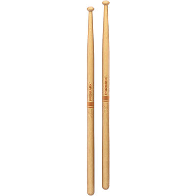 Promark Tim Jackson Signature Tenor Sticks