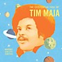 ALLIANCE Tim Maia - Nobody Can Live Forever: The existential Soul Of Tim Maia