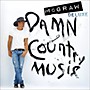 Alliance Tim McGraw - Damn Country Music