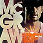 ALLIANCE Tim McGraw - Sundown Heaven Town