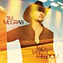 ALLIANCE Tim McGraw - Two Lanes of Freedom