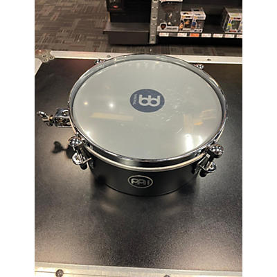 MEINL Timbal Snare Drum