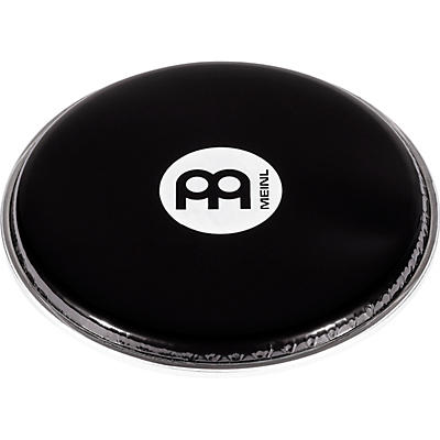 MEINL Timbale Heads