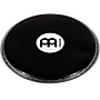 MEINL Timbale Heads 6 in.