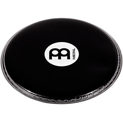 MEINL Timbale Heads