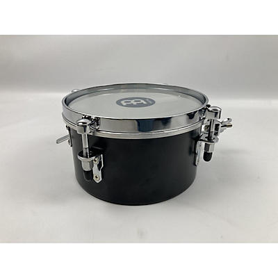 Meinl Timbale Snare Timbales