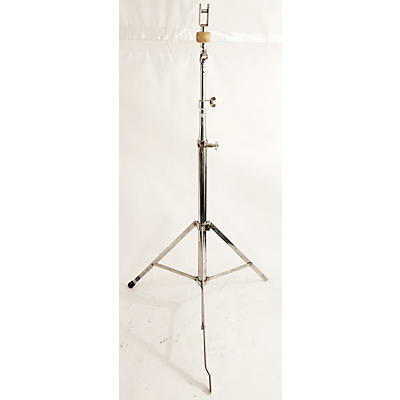 Miscellaneous Timbale Stand Percussion Stand