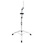 MEINL Timbale Stand