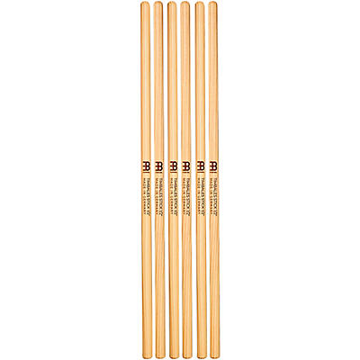 Meinl Stick & Brush Timbale Sticks 3-Pack