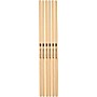 Meinl Stick & Brush Timbale Sticks 3-Pack 3/8 in.