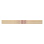 PROMARK Timbale Sticks 4-Pair 7/16