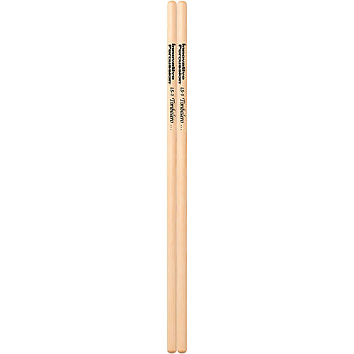 Timbalero Hickory Timbale Stick