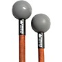 Timber Drum Company Timber Rubber Mallets with Birch Handles Hard