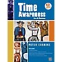 Alfred Time Awareness for All Musicians Book and CD