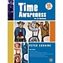 Alfred Time Awareness for All Musicians Book