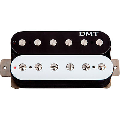 Dean Time Capsule F Spaced Humbucker Pickup