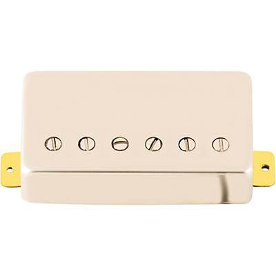 Dean Time Capsule F Spaced Humbucker Pickup
