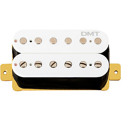 Dean Time Capsule F Spaced Humbucker Pickup