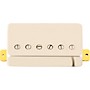 Dean Time Capsule G Spaced Humbucker Pickup Satin Nickel Cover