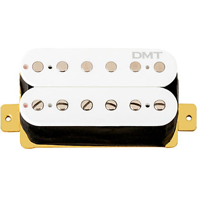 Dean Time Capsule G Spaced Humbucker Pickup