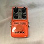 Used NUX Time Core Deluxe MKII Effect Pedal