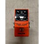 Used NUX Time Core Deluxe MkII Effect Pedal