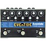 Open-Box Eventide TimeFactor Twin Delay Guitar Effects Pedal Condition 1 - Mint