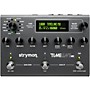 Strymon TimeLine MX Delay Pedal