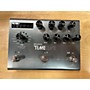 Used Strymon Timeline Delay Effect Pedal