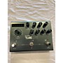 Used Strymon Timeline Delay Effect Pedal