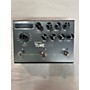 Used Strymon Timeline Delay Effect Pedal