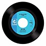 Alliance Timi Yuro - As Long As There Is You / It'll Never Be Over For Me