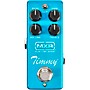 Open-Box MXR Timmy Overdrive Effects Pedal Condition 1 - Mint