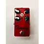 Used Cochran Timmy V2 Overdrive Effect Pedal