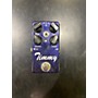 Used Cochran Timmy Version 2 Effect Pedal