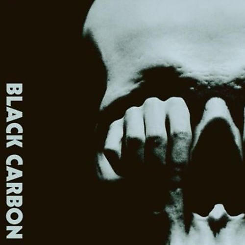 Timothy Fife - Black Carbon