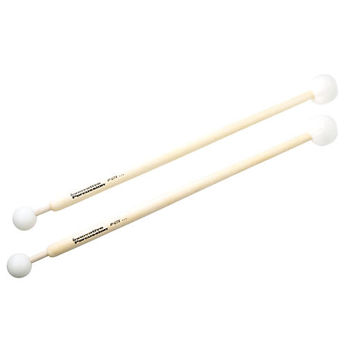 Timpani / Xylophone & Bell Combo Mallets