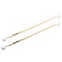 Innovative Percussion Timpani / Xylophone & Bell Combo Mallets