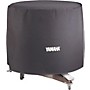 Yamaha Timpani Drop Cover Long 29 in.