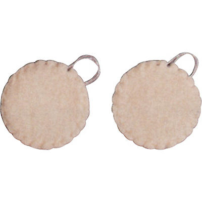 Vic Firth Timpani Mallet Recover Kit