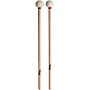 Stagg Timpani Mallets 35mm