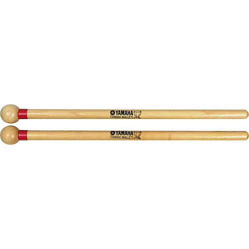 Timpani Mallets