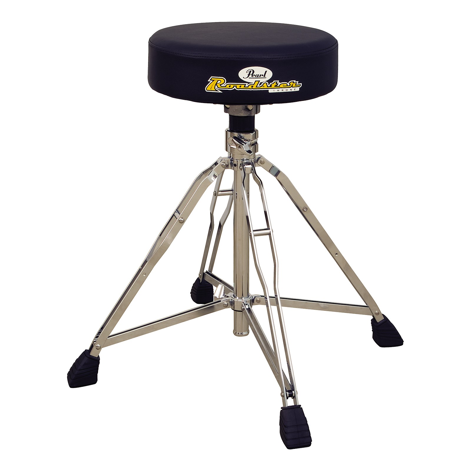 Pearl Timpani Throne Musician's Friend