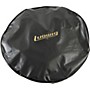 Ludwig Timpani Vinyl Full Drop Covers - Fits 26 in.