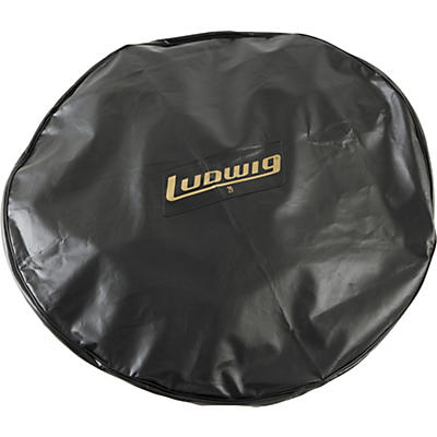 Ludwig Timpani Vinyl Full Drop Covers -