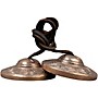 Sela Tingsha Cymbals (Zimbeln) - Lotus, 7,5cm
