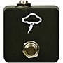 Throne Room Pedals Tiny Tap Tempo (Normal) Guitar Effects Pedal