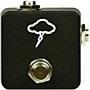 Throne Room Pedals Tiny Tap Tempo (Reverse, 2 Outputs) Guitar Effects Pedal