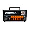Tiny Terror TT15JR Jim Root #4 Signature 15W Tube Guitar Amp Head Level 1 Orange