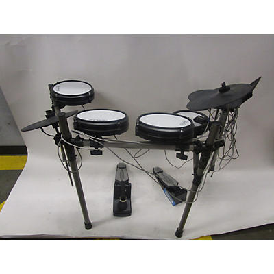 Simmons Titan 20 Electric Drum Set
